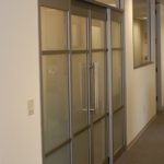 Frameworks-Aluminum-Doors
