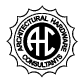 logo_ahc