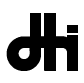 logo_dhi