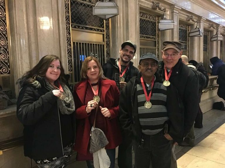 About Us Intex Commercial Door Systems