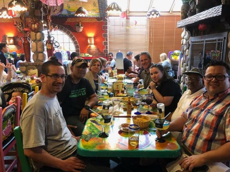 About Us Intex Commercial Door Systems